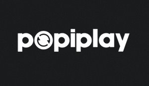 Popiplay
