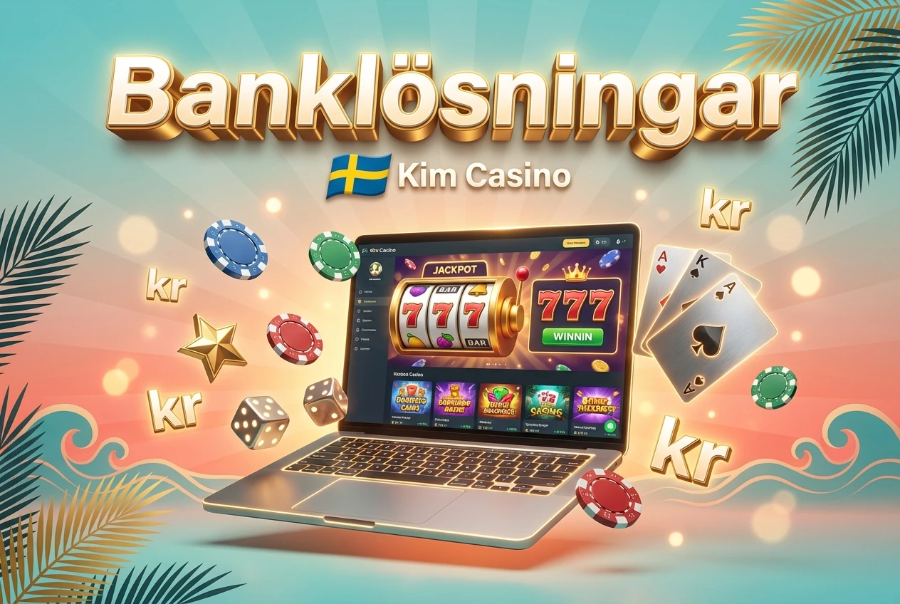 Banklösningar